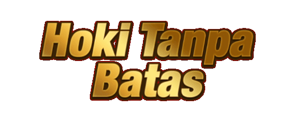 SITUS SLOT GACOR